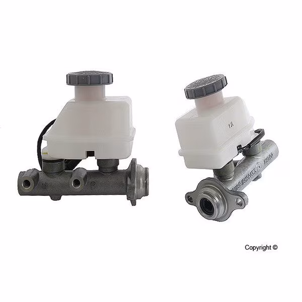 Brake Master, 5851022320